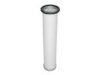 SAKURA  Automotive A-5129 Air Filter
